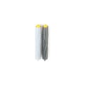 Miniatyrbild 2 av 4: 2 set Tangled Debris Extractor Kits reservdelar för iRobot Roomba 800 Series 900 805 860 870 871 880 890 960 980