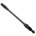 Miniatyrbilde 1 av 4: Karcher K1 K2 K3 K4 K5 K6 K7 Høytrykksvasker Spraypistol Dyse