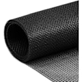 Miniatyrbillede 1 af 5: Myggenet forstærket vindue Myggenet 250x120cm udskiftning - Myggenet anti insekt myggenet - UV-bestandig, Stop Myg, Vaskbar &