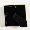Miniatyrbillede 5 af 5: 1 pakke bordplade-display fotorammer