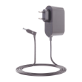 Miniatyrbillede 1 af 3: Ny grå skift lys til Dyson opladeradapter 26.1V Dyson trådløs støvsuger V6 V7 V8