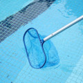 Miniatyrbild 4 av 5: Ytnät för ytan, spridning för att samla löv, ytspridare för pool för pooler, spa