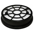 Pikkukuva 5 / 5: Pestävät esisuodatin ja jälkisuodattimet Rowenta Swift Power Cyclonic Vacurator -imureille RO2932EA RO2910EA RO2913EA RO2915EA RO2933EA RO2957EA RO2981EA Access