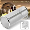 Miniatyrbillede 2 af 5: Sunfish filter til Kegging Ølbrygningsudstyr (4 x 10 TOMMER)