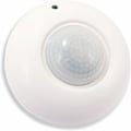 Miniatyrbillede 2 af 5: PIR Bevægelsessensor Overflademontering Loftmontering 360° Max 1200W
