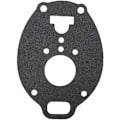 Miniatyrbillede 3 af 5: Motorcykelmotor Tilbehør Til Marvel Schebler TSX-K7515, Karburator Reparationssæt K7515 778-515