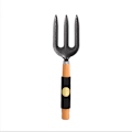 Miniatyrbilde 1 av 4: Transplanter Blomsterplanting Verktøy Husholdningssett Grønnsakplanting Blomster Sukkulent Blomsterspade Løs Jord Potte Spade Spade Hagespade