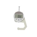 Pikkukuva 1 / 2: Feeler Gauge - LCD-näyttö prosentti Feeler Gauge 0-25.4mm