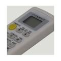 Miniatyrbillede 2 af 5: Til Mitsubishi A/C MP04B Emballage AC Universal Klimaanlæg Universal MP04B MP04A MP2B Egnet