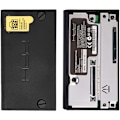 Miniatyrbilde 5 av 5: SATA-grensesnittadapter for HDD-harddisk for PS2 uten ide