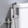 Miniatyrbillede 2 af 5: 3-vejs ventil 3/8\"-12/17 T