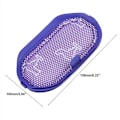 Pikkukuva 2 / 4: Dyson DC 30 31 34 35 56 -pölynimurin suodatin