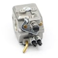 Miniatyrbilde 5 av 5: Forgasser for Husqvarna WT964 for å erstatte motorsagdelene 577133001