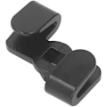 Miniatyrbilde 1 av 5: Metallnøkkel forlengelse universalnøkkeladapter for 1/2 tommers skrutrekker og 21 mm sekskantskrutrekker