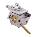 Miniatyrbillede 3 af 5: Karburator paknings udskiftningsdele fs48 fs52 fs62 fs66 fs81 fs86 fs106 Wt-45-1 Wt-45 Wt-45A
