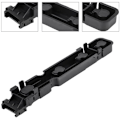 Pikkukuva 4 / 4: Takavalon polttimon pidike / Piirilevy Ford Transit MK7 06-14 1681537