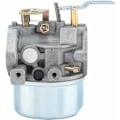 Pikkukuva 5 / 5: Lumilingon kaasuttimen korvaus Tecumseh 640349 640052 640054 8HP 9HP 10HP moottoreille, edulliset ruohonleikkurien osat ja tarvikkeet