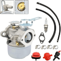 Miniatyrbillede 4 af 5: Universal reservedel med hurtigkobling – til automatiske poolrensere Polaris 180 280 380 – part: 25563-029-000, D29, POL2017561