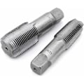 Miniatyrbillede 4 af 4: 5 stk. BSP slangegevind 55 grader G1/8 G1/4 G3/8 G1/2 G3/4-