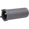 Pikkukuva 5 / 5: Avain 28 mm:n GY6-käynnistimen lukitusmutterille
