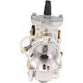 Miniatyrbillede 4 af 5: 32 mm power PWK karburator med power jet til ATV, 125cc 200cc 2- og 4-takts knallert