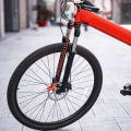 Miniatyrbilde 5 av 5: Skivebremselås, skivebremselås, ståltråd skivebremselås, tyverisikring hengelås med påminnelsestau for Xiaomi M365 elektrisk scooter motorsykkel Scoo