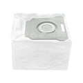 Miniatyrbilde 3 av 5: Vedlikeholdssett for støvsuger Irobot Roomba J7 J7+/Plus i7 I7+I3 I3+I4 I4+I6 I6+i8+E5 E6 E7