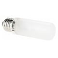 Miniatyrbilde 2 av 5: 2 stk. E27 150W 3700K Flash Studio Modellering Tube Lumière 220V-230V