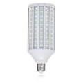 Miniatyrbild 1 av 5: E40 LED-lampor 50W Kallvitt LED-ljus 6500K, 4400LM, AC 85-265V, motsvarar