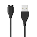Miniatyrbilde 1 av 3: Garmin klokkelader - Universal hurtiglader