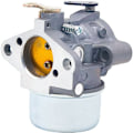 Miniatyrbild 1 av 5: STX38 förgasare för John Deere AM132119 Kohler 12853149 12853149-S 12 853 145 12853145-S KOHLER STX30 ET STX38 12.5 HP MANE