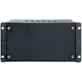 Miniatyrbillede 5 af 5: 30A 12/24V LCD Solar regulator Régulator USB dobbelt controller regulator