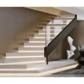 Miniatyrbilde 5 av 5: LED-lysstripe 8 mm bred USB-bryterkontroll 5V monokrom 2835 en meter 60 lys selvklebende myk lysstripe