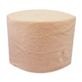 Miniatyrbillede 3 af 5: Kreppet papir streamers, pakke med fest streamers i 5 pastelfarver til fødselsdagspynt, festdekorationer, bryllupsdekorationer
