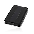Pikkukuva 3 / 4: USB-ladattava minikoruvaaka 500g/0,01g