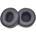 Miniatyrbillede 1 af 3: Udskiftning af ørepuder til Jabra Move trådløse on-ear Bluetooth-headset