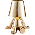 Miniatyrbild 1 av 5: Thinker BORDSLAMPA TOUCH Kontroll