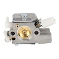 Pikkukuva 2 / 5: Kaasutin STIHL MS231 MS251 C1Q-S295 C1Q-S296 C1Q-S233 11431200617