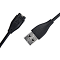 Miniatyrbilde 2 av 3: Garmin klokkelader - Universal hurtiglader