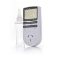 Miniatyrbillede 5 af 5: Elektronisk digital timerkontakt