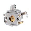 Miniatyrbilde 2 av 5: Passer for 017 018 ms170 ms180 ms170c MS180c C1Q-S57A Forgasser
