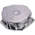 Miniatyrbillede 3 af 5: 1 kg spole af fleksibel TPU filament på 1,75 mm, forsyninger af hvid, sort, transparent printmateriale til 3D printer tegne penne