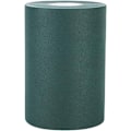 Miniatyrbillede 1 af 5: Gazonstrimmel, non-woven klæbestrimmel til græstæpper af syntetisk skridsikker strimmel 150mm 10m (farve: farve: farve: farve: c