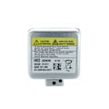 Miniatyrbillede 2 af 4: 2 x D1s Hid Xenon flagskibspære 35W 6000K 12V DC til bil