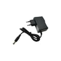 5V Strömförsörjning Laddare AC Adapter för Android TV Box Multimedia