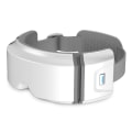 Miniatyrbilde 1 av 4: Migrene øyemassasje, USB C, gave til mamma og pappa
