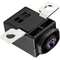 Miniatyrbild 3 av 5: Batteri Överladdningsskyddsbrytare för A4 A5 A6 Q5 Q7 4F0915519
