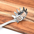 Miniatyrbillede 2 af 4: Spaghettiske