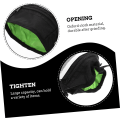 Pikkukuva 5 / 5: Fanny Pack Pet Snacks Pack for Dog Treats Pet Snacks Container Container