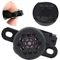Miniatyrbillede 2 af 4: Advarselsbuzzer, bil advarselsbuzzer PDC Recheal Radar Radar Parkering 8e0919279 Erstatning for
